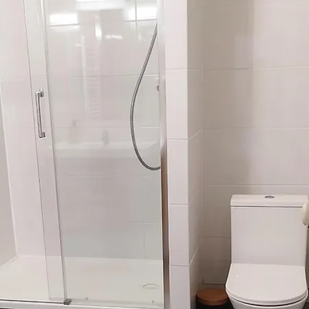 Apartment Particulier & Pro - 4 - 8 Pers - Jaude Avec Parking Privee Clermont-Ferrand